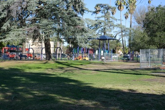 Enlarge photo 14
