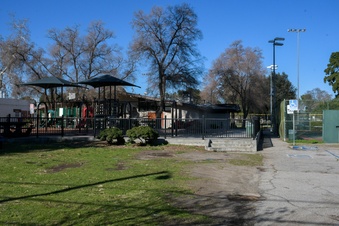 Enlarge photo 5