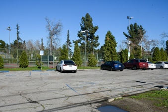 Enlarge photo 6