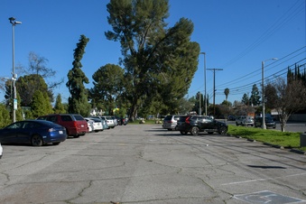 Enlarge photo 7