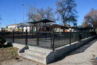 Enlarge photo 8