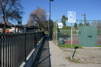 Enlarge photo 9