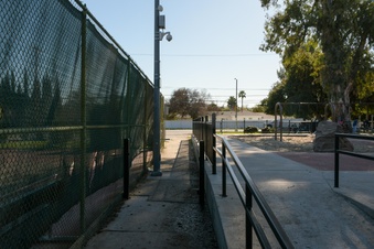 Enlarge photo 10