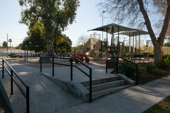 Enlarge photo 12