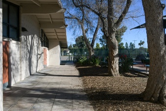Enlarge photo 14