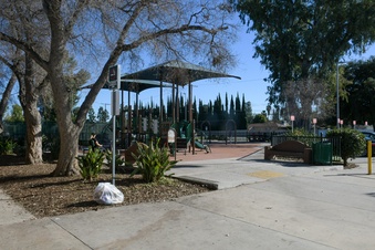 Enlarge photo 15