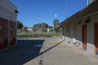 Enlarge photo 17