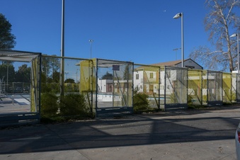Enlarge photo 20