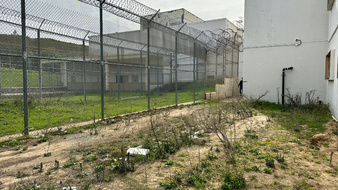 Enlarge photo 30