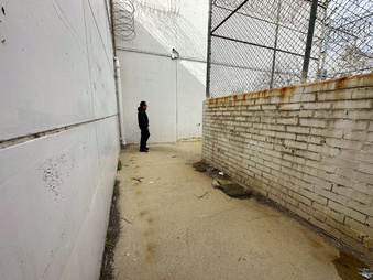 Enlarge photo 31