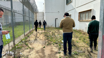 Enlarge photo 28