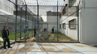 Enlarge photo 33
