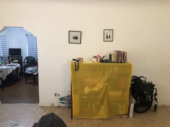 Enlarge photo 54