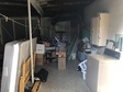 Enlarge photo 34