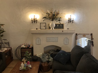 Enlarge photo 51