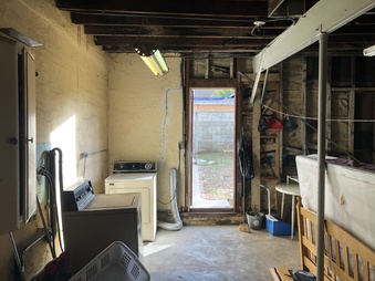 Enlarge photo 44