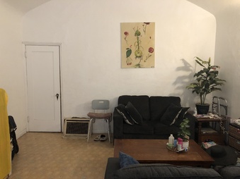 Enlarge photo 49