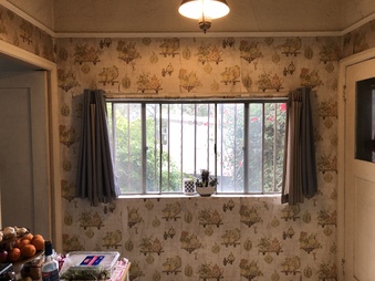 Enlarge photo 57