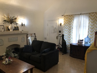 Enlarge photo 47