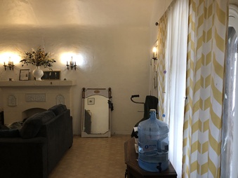 Enlarge photo 46