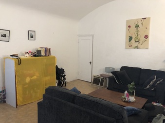 Enlarge photo 48