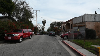 Enlarge photo 3