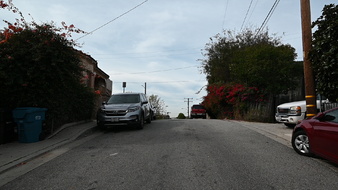 Enlarge photo 4