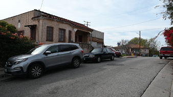 Enlarge photo 5