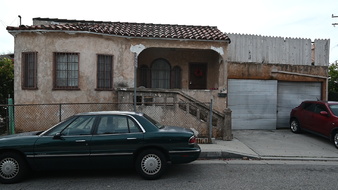 Enlarge photo 6