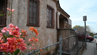 Enlarge photo 8