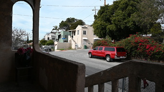 Enlarge photo 11