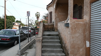 Enlarge photo 12