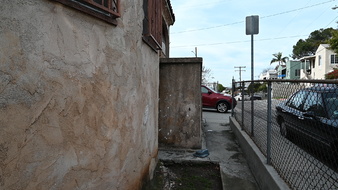 Enlarge photo 13