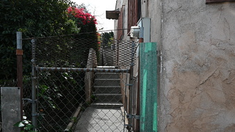 Enlarge photo 14