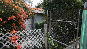 Enlarge photo 15