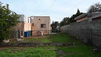 Enlarge photo 17