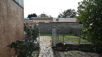 Enlarge photo 19