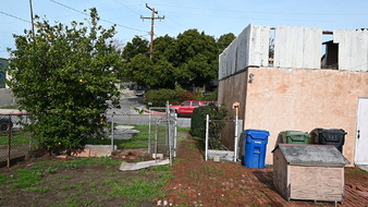 Enlarge photo 20