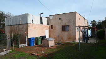 Enlarge photo 21