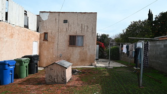 Enlarge photo 22