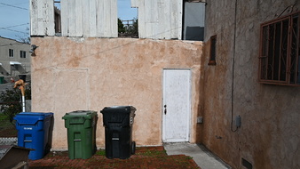 Enlarge photo 23