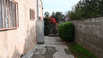 Enlarge photo 25