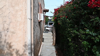 Enlarge photo 26