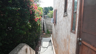 Enlarge photo 27