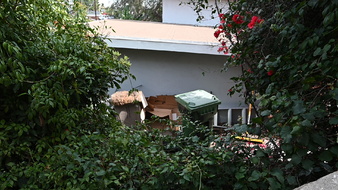 Enlarge photo 29