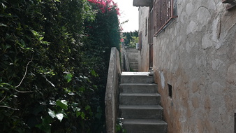 Enlarge photo 30