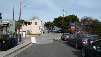 Enlarge photo 32