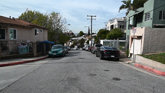 Enlarge photo 33