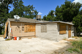 Enlarge photo 5
