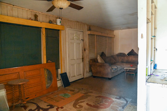 Enlarge photo 10